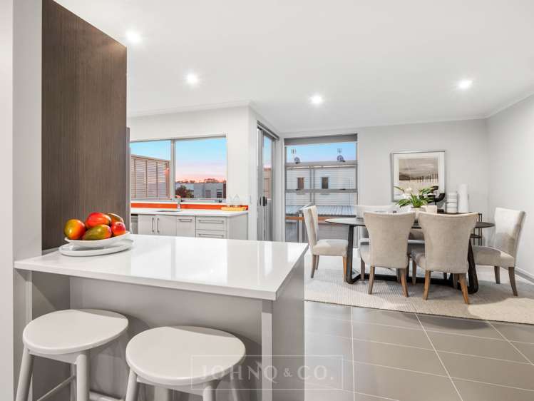 9b Fynes Avenue Stonefields_7