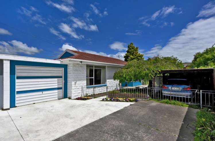 2/60 Tankerville Road Hoon Hay_20