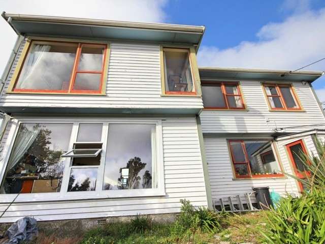 45 Bedford Street Northland_1