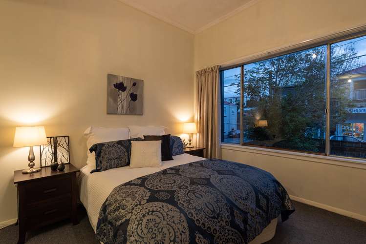 226 Rintoul Street Berhampore_5