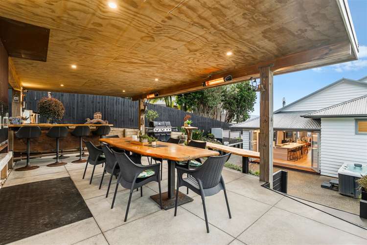 6 Earlsway Warkworth_25