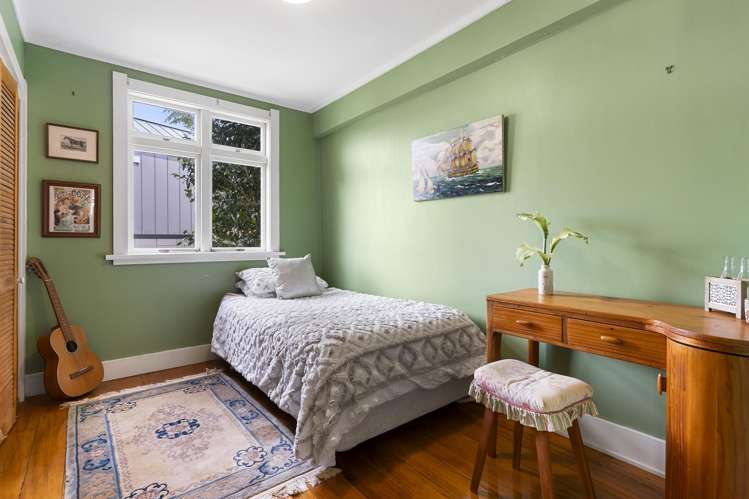 1 Westbourne Road Murrays Bay_26