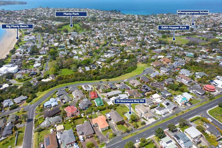 79 Stanmore Bay Road Stanmore Bay_14