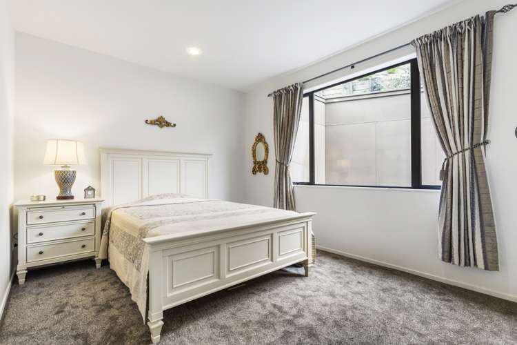 15 Moller Street Beach Haven_10