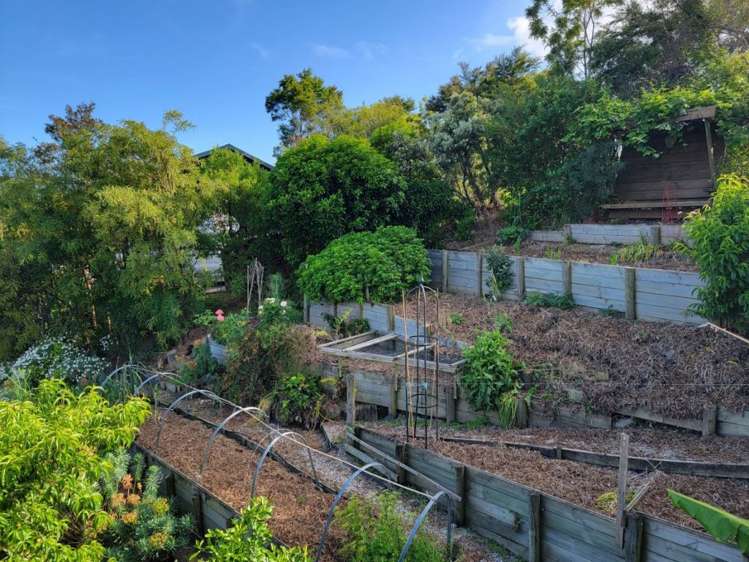 63 Brooklands Road Atawhai_30