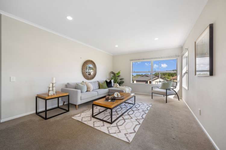 231 Jeffs Road Flat Bush_14