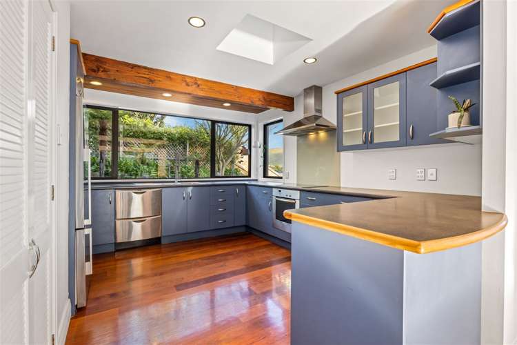 92 Cannon Hill Crescent Mount Pleasant_10