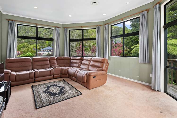 180 Western Hills Drive Kensington_11