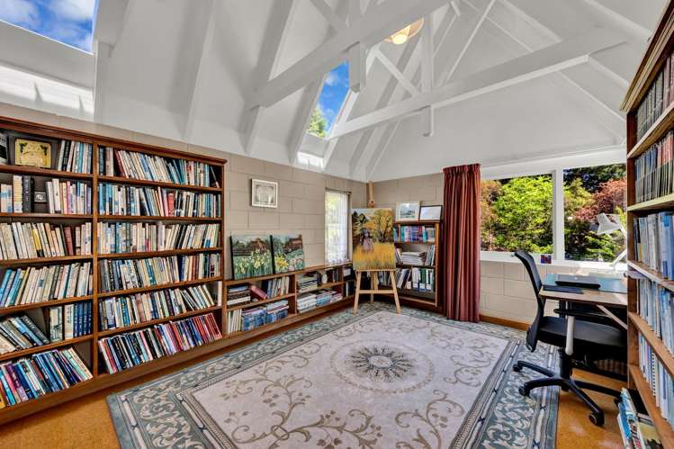 181 McHughs Road Swannanoa_20