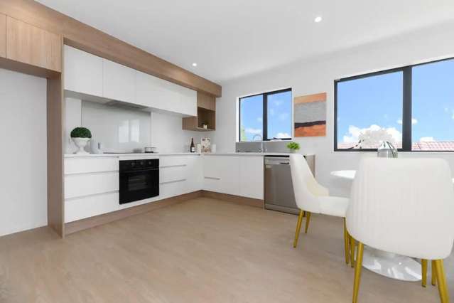 38C Routley Drive Glen Eden_1