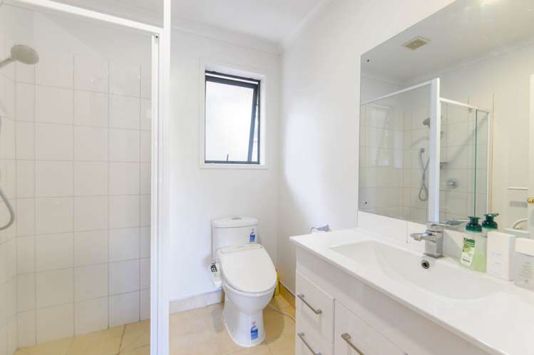 27 Woodridge Avenue Northcross_13