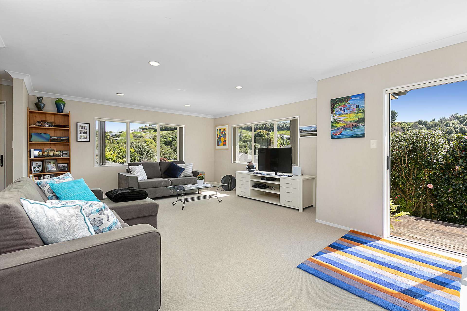 245 Cheyne Road Pyes Pa_0