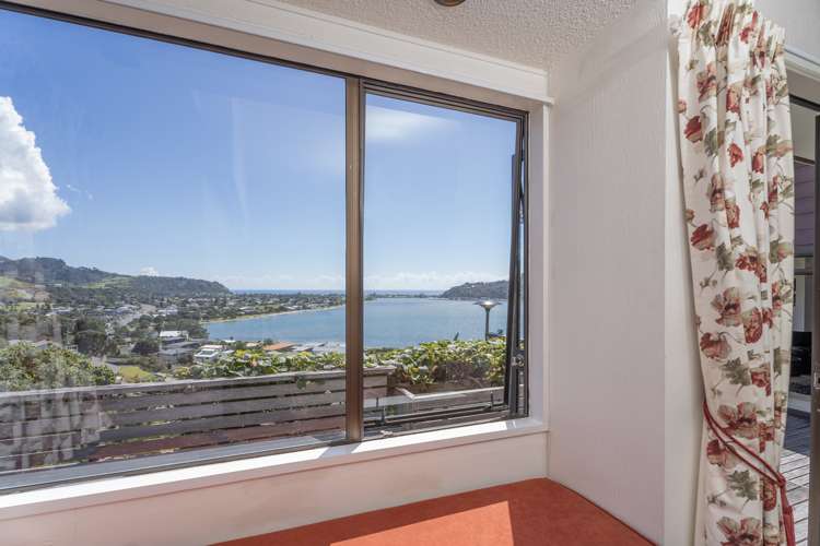 14 Pine Grove Tairua_30