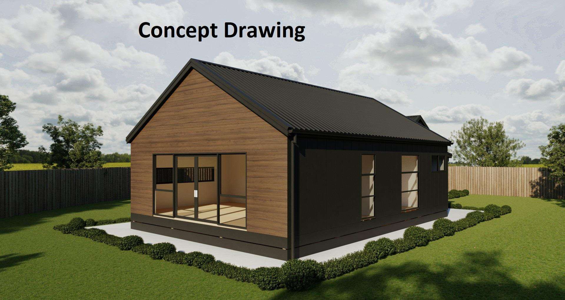99 Russell Street Westport_0