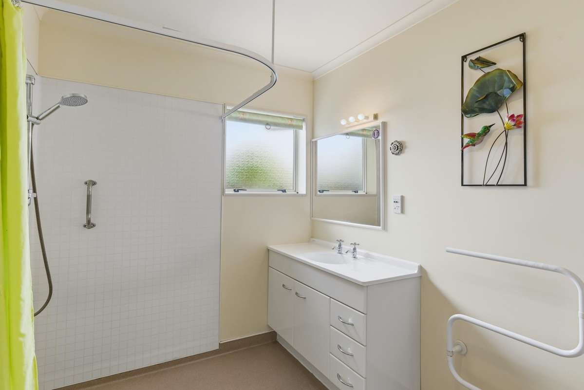 61B Winchester Street_2