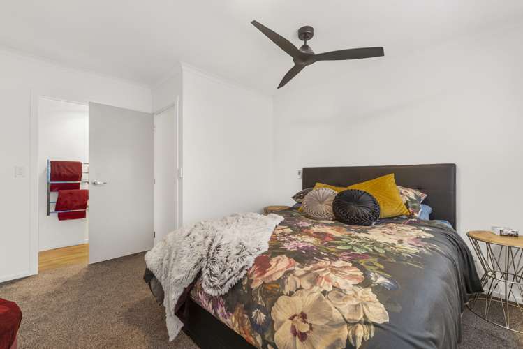 33/64 Kawaha Point Road Kawaha Point_9