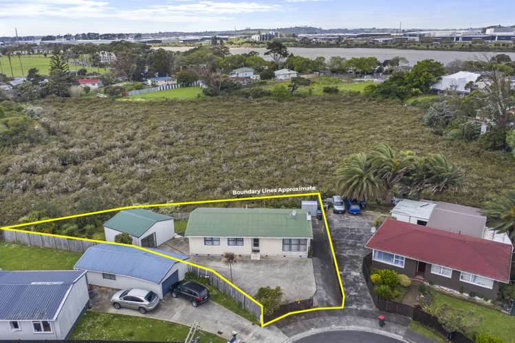 23 Murdoch Street Otahuhu_11