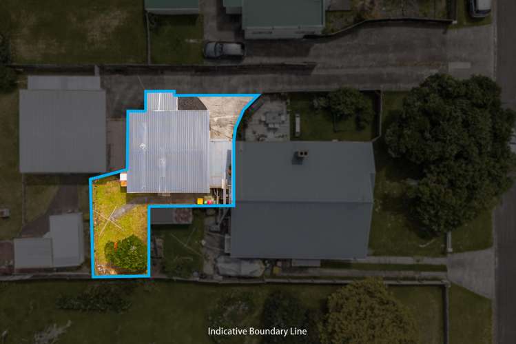 2/8 James Road Manurewa_12