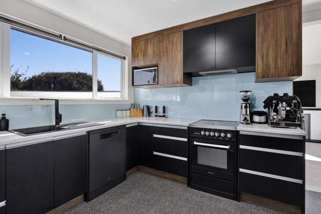 1 Kepa Street Hawera_1