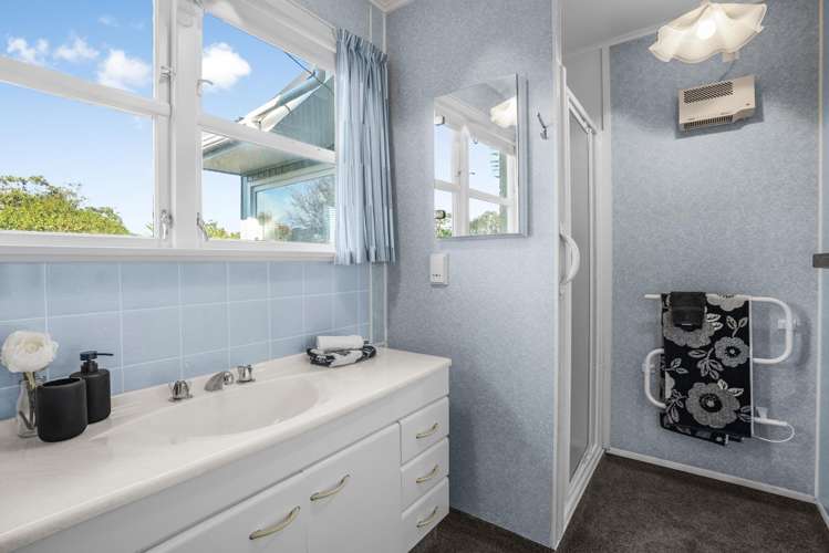 25 Bushey Way Maungaraki_18