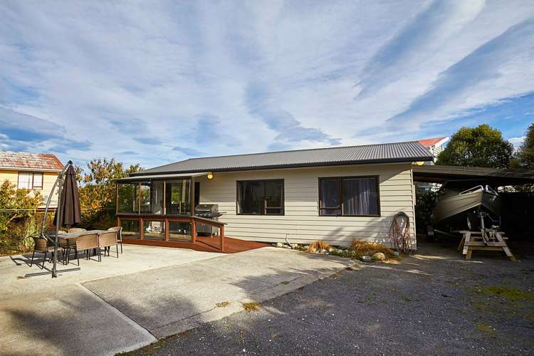 2a Weka Road Kaikoura_1