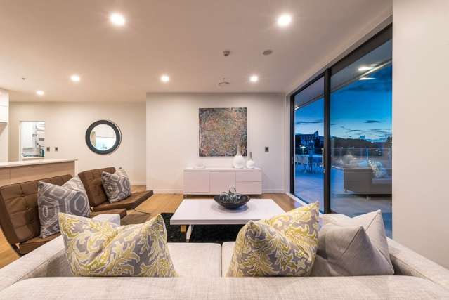 609/10 Lion Place 1662_4