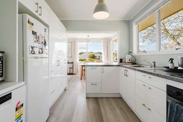 118 Pollard Drive Te Awamutu_1