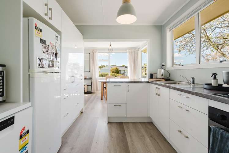 118 Pollard Drive Te Awamutu_1