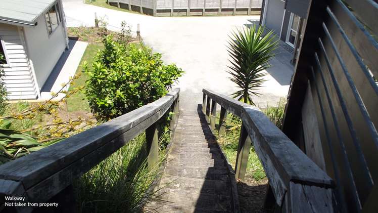 1828 Ngunguru Road Ngunguru_11