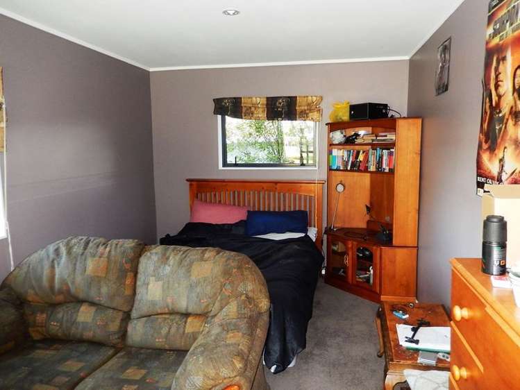 37 Clareview Road Herbert_11