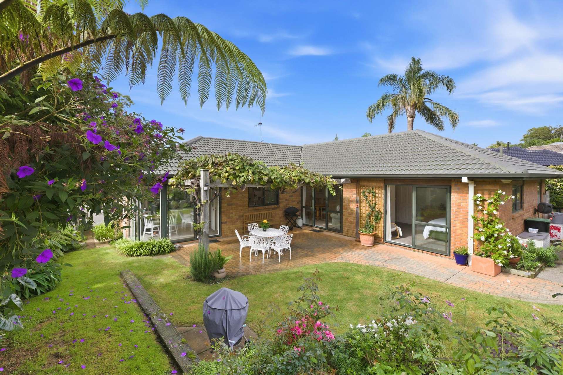 288 St Andrews Drive Bethlehem_0