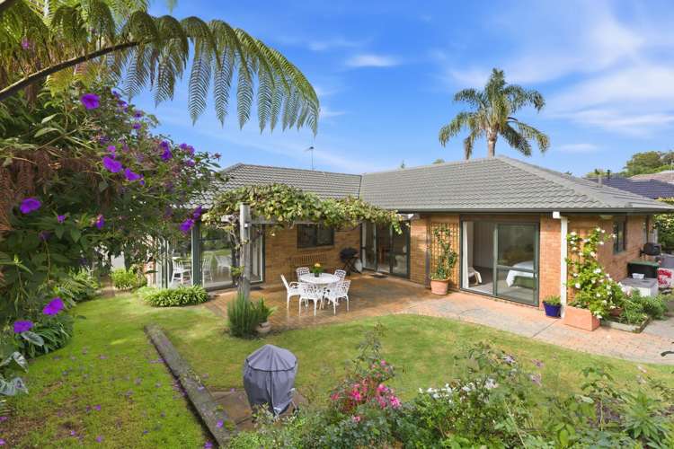 288 St Andrews Drive_0