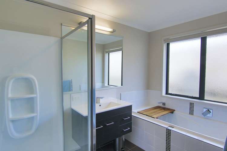 17 Pony Park Place Beachlands_13