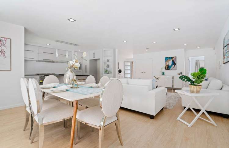 129 Rangeview Road Sunnyvale_6