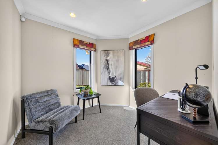 8 Rosewood Grove Masterton_12
