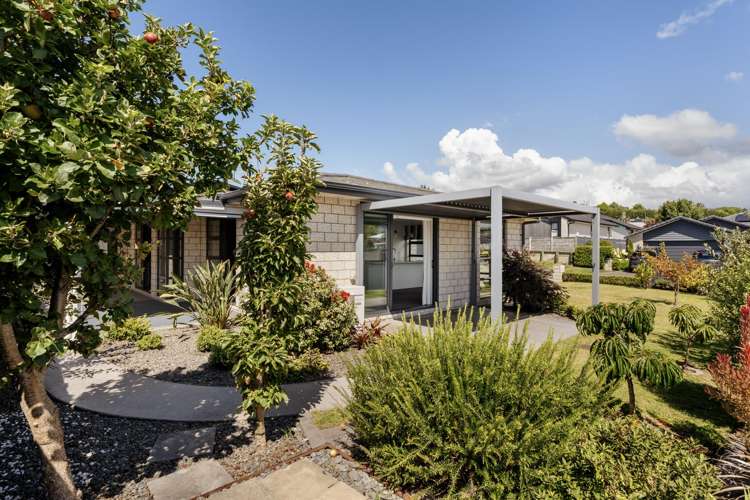 7 Bernies Way Ohauiti_7