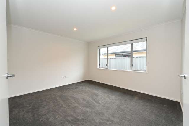 4 Manganui Place Te Awa_3