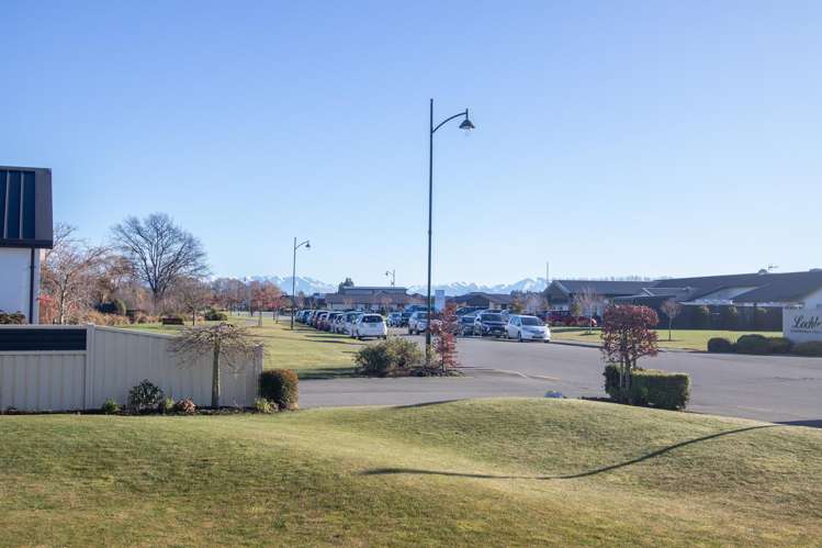 23 Hanrahan Street Allenton_7