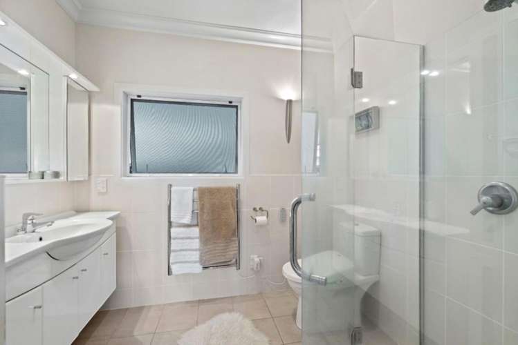 108 Beach Road Onerahi_14
