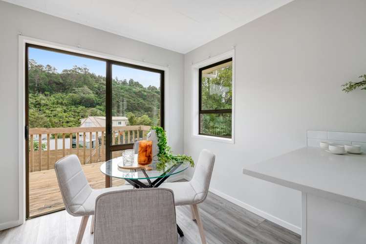 148 Lynn Road Bayview_6