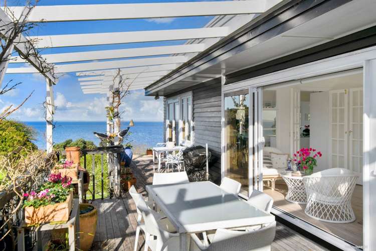 1051b Whangaparaoa Road Tindalls Beach_5