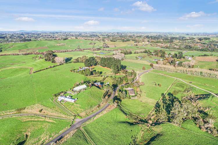 100 Karakariki Road Whatawhata_13