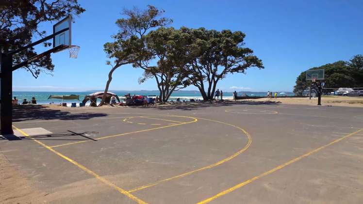 242D West Hoe Heights Orewa_29