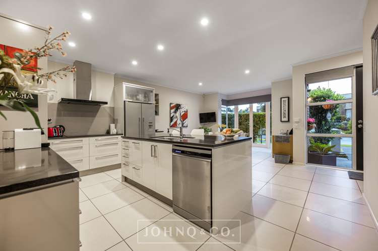 8 Emilia Nixon Lane Stonefields_9