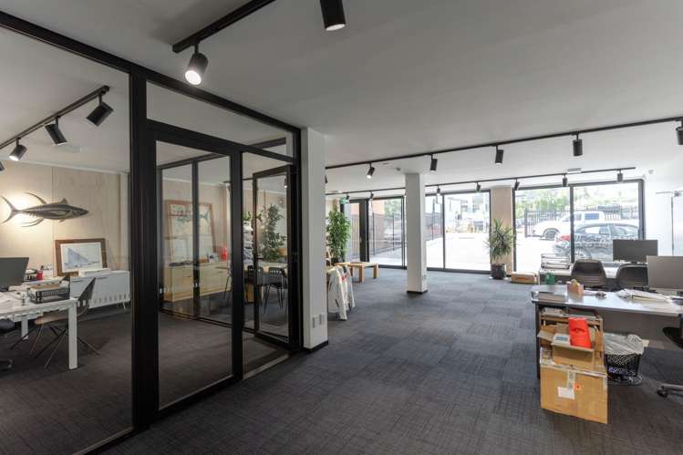 343 New North Road Kingsland_5