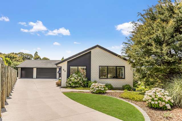 53 Centennial Drive Whitianga_4