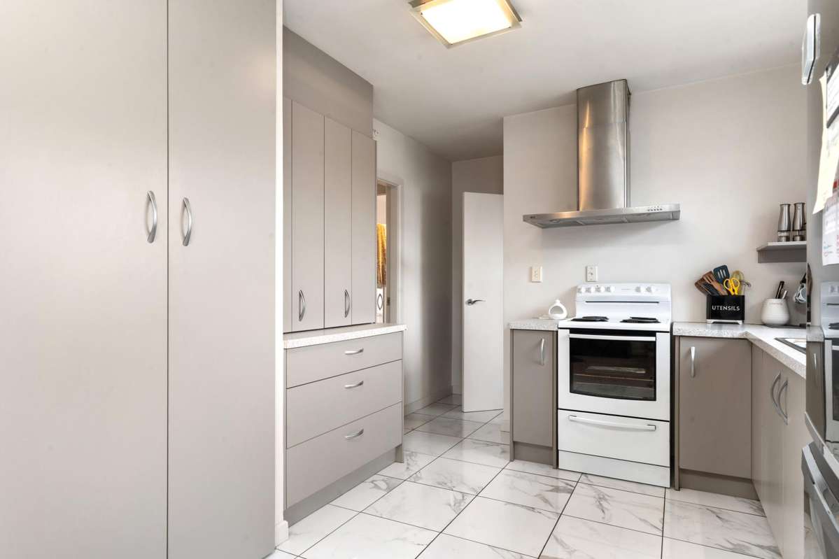2 Otaki Street_4