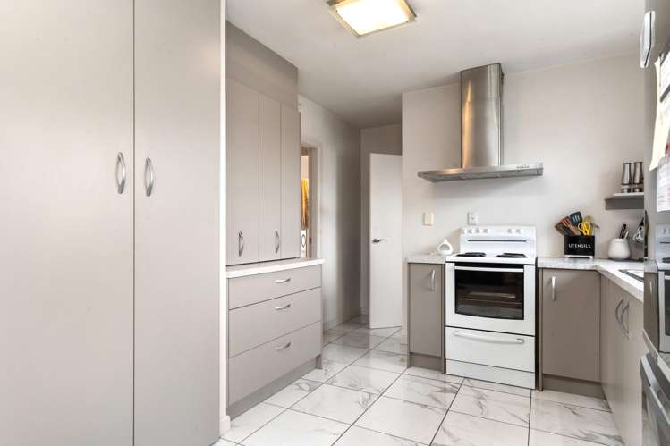 2 Otaki Street Kaiapoi_8