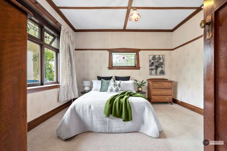 8 Britannia Street Petone_18