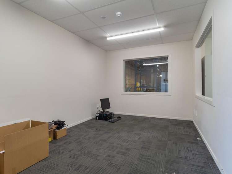 207 Wilson Road Omahu_10